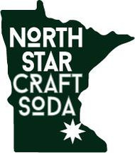 North Star Craft Soda